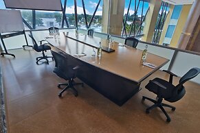 Hotel Sonesta Pereira