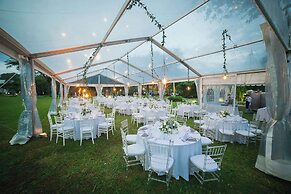 Hotel Sonesta Pereira