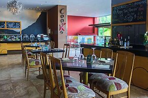 Hotel Sonesta Pereira