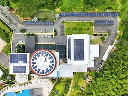 Hotel Sonesta Pereira