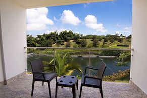 Hotel Sonesta Pereira