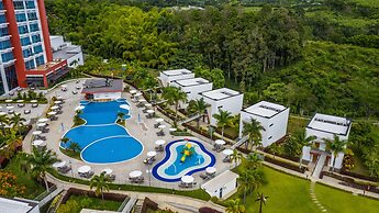 Hotel Sonesta Pereira