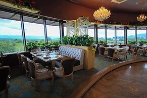 Hotel Sonesta Pereira