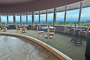 Hotel Sonesta Pereira