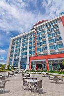 Hotel Sonesta Pereira