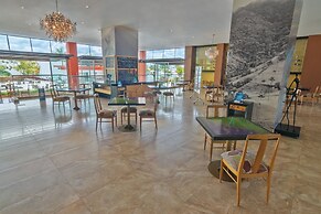 Hotel Sonesta Pereira