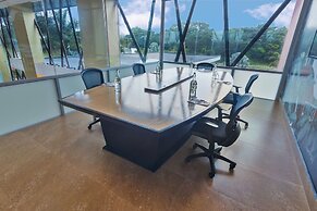 Hotel Sonesta Pereira