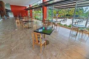 Hotel Sonesta Pereira