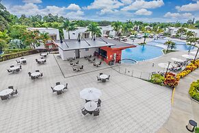 Hotel Sonesta Pereira