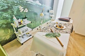 Hotel Sonesta Pereira