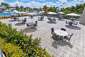 Hotel Sonesta Pereira