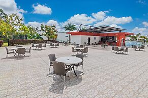 Hotel Sonesta Pereira