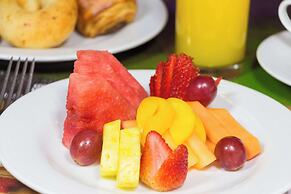 Hotel Sonesta Pereira