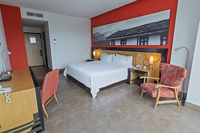 Hotel Sonesta Pereira