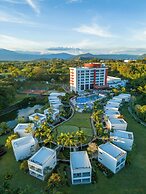 Hotel Sonesta Pereira