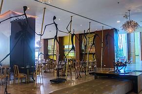 Hotel Sonesta Pereira