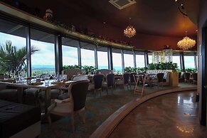 Hotel Sonesta Pereira