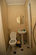 Mini Hotel Chistoprudniy