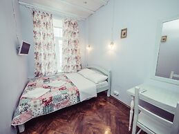 Mini Hotel Chistoprudniy