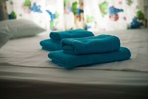 Mini Hotel Chistoprudniy