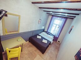 Mini Hotel Chistoprudniy