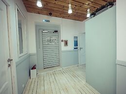 Mini Hotel Chistoprudniy