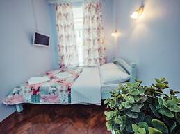 Mini Hotel Chistoprudniy