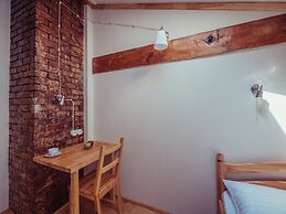 Mini Hotel Chistoprudniy