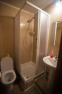 Mini Hotel Chistoprudniy