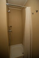 Mini Hotel Chistoprudniy