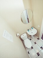 Mini Hotel Chistoprudniy