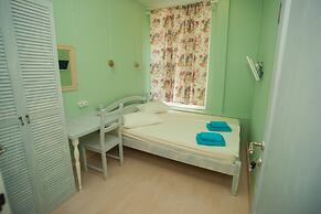 Mini Hotel Chistoprudniy