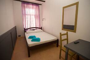 Mini Hotel Chistoprudniy