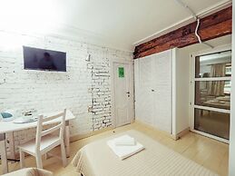 Mini Hotel Chistoprudniy