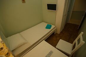 Mini Hotel Chistoprudniy