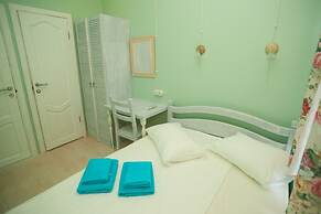 Mini Hotel Chistoprudniy