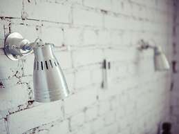 Mini Hotel Chistoprudniy