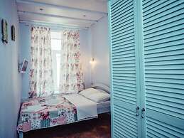 Mini Hotel Chistoprudniy