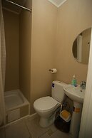 Mini Hotel Chistoprudniy