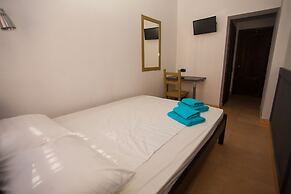 Mini Hotel Chistoprudniy