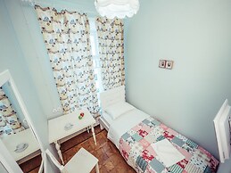 Mini Hotel Chistoprudniy