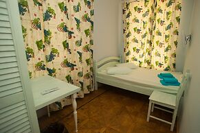 Mini Hotel Chistoprudniy