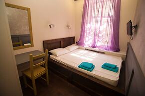 Mini Hotel Chistoprudniy