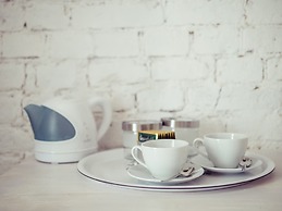 Mini Hotel Chistoprudniy