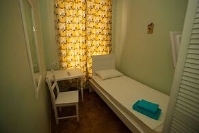 Mini Hotel Chistoprudniy