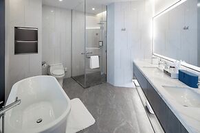 Hyatt Place Linyi People Square
