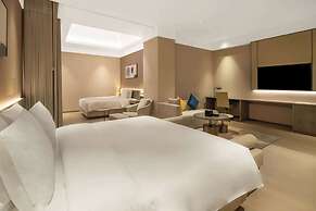 Hyatt Place Linyi People Square