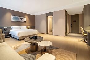 Hyatt Place Linyi People Square