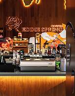 Hyatt Place Linyi People Square