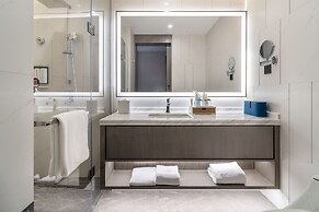 Hyatt Place Linyi People Square